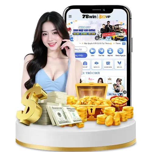 Hình ảnh về các chương trình khuyến mãi và tính năng bảo mật của Kim66