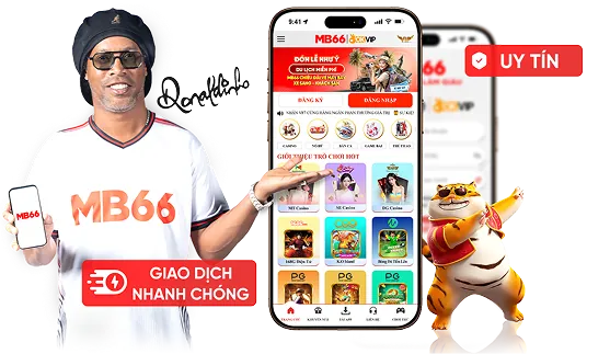 Giao diện ứng dụng kim66