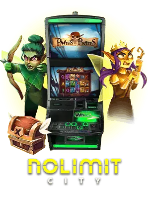 Lợi ích khi tải kim66 app