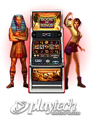 Kho game đa dạng tại Kim66