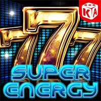 Sòng bạc trực tuyến Kim66
