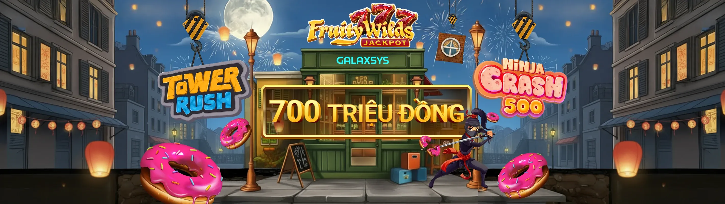 Sòng bạc trực tuyến Kim66 đăng ký với nhiều trò chơi hấp dẫn