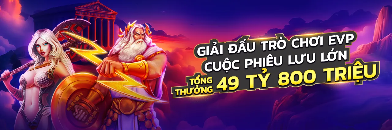 Hình ảnh chính kim66 đăng ký với giao diện hiện đại và các trò chơi đa dạng