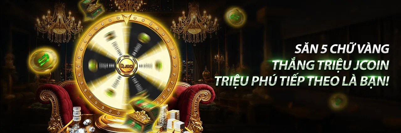 Kim66 Đăng Ký Nổ Hũ - Trò Chơi Slot Hấp Dẫn
