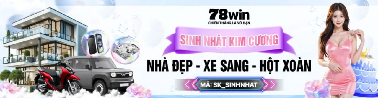 Đá gà trực tuyến Kim66 sôi động