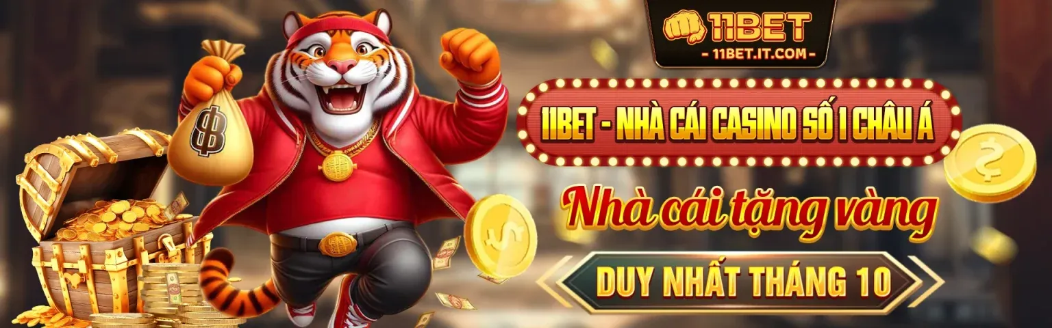 Trải nghiệm Bắn Cá Kim66 Đăng Ký 2026