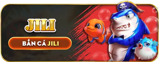Banner khuyến mãi hấp dẫn cho thành viên mới Kim66 đăng ký