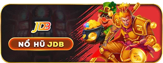 Biểu tượng đa dạng trò chơi Kim66