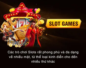 Khuyến mãi Kim66