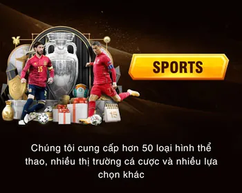 Khuyến mãi chào mừng thành viên mới Kim66