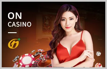 Tải App Kim66
