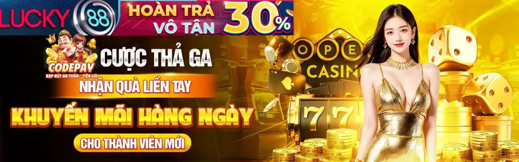 Sự kiện đặc biệt Kim66