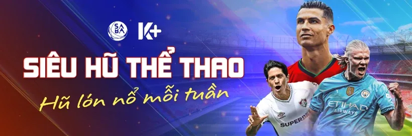 Hỗ trợ qua Live Chat trực tuyến