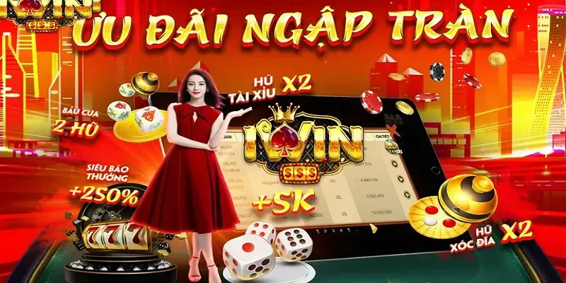 Hình ảnh tổng quan về các tính năng của nền tảng Kim66
