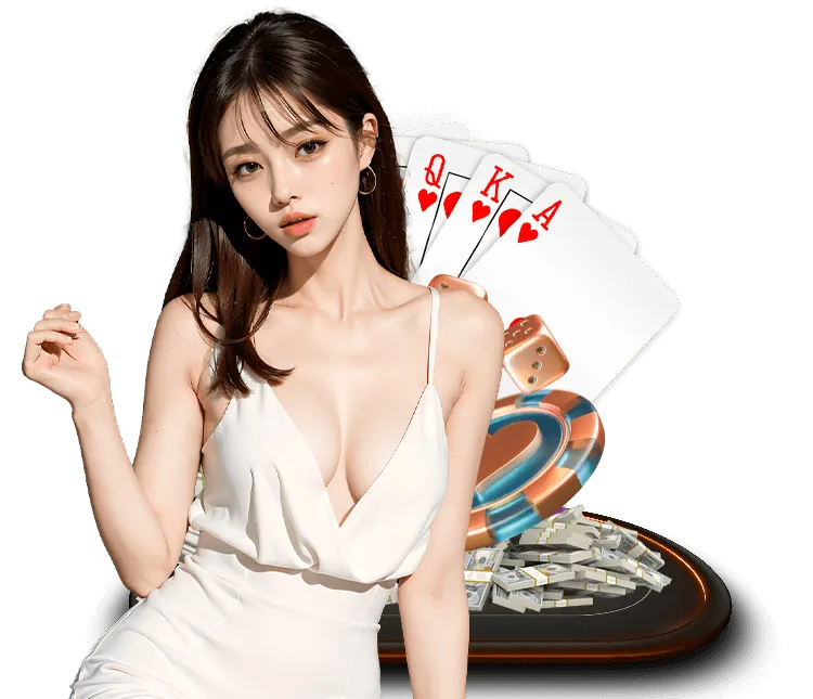Hình ảnh thể hiện tầm nhìn phát triển tương lai của kim66 trong ngành giải trí trực tuyến