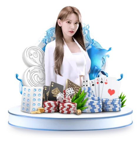 Trò chơi bắn cá đầy màu sắc tại Kim66