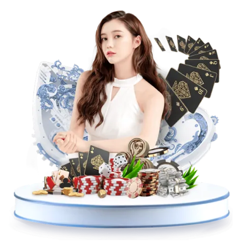 Người chia bài chuyên nghiệp tại sòng bạc trực tuyến Kim66 đăng ký