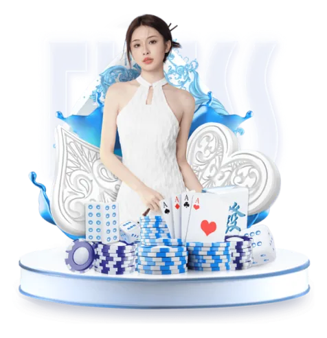 Ưu đãi đặc biệt cho VIP Kim66